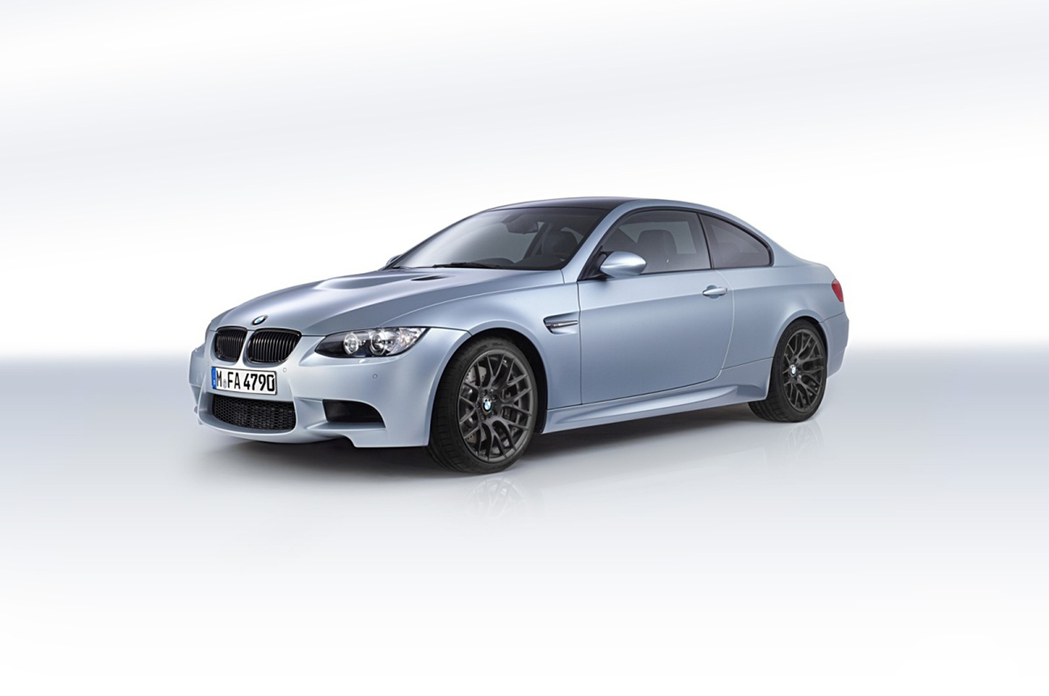 2013 Land Rover Range Rover