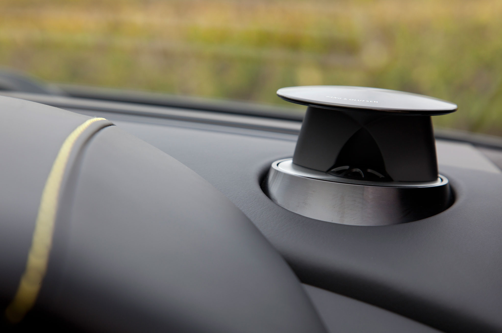 2013 Aston Martin V8 Vantage