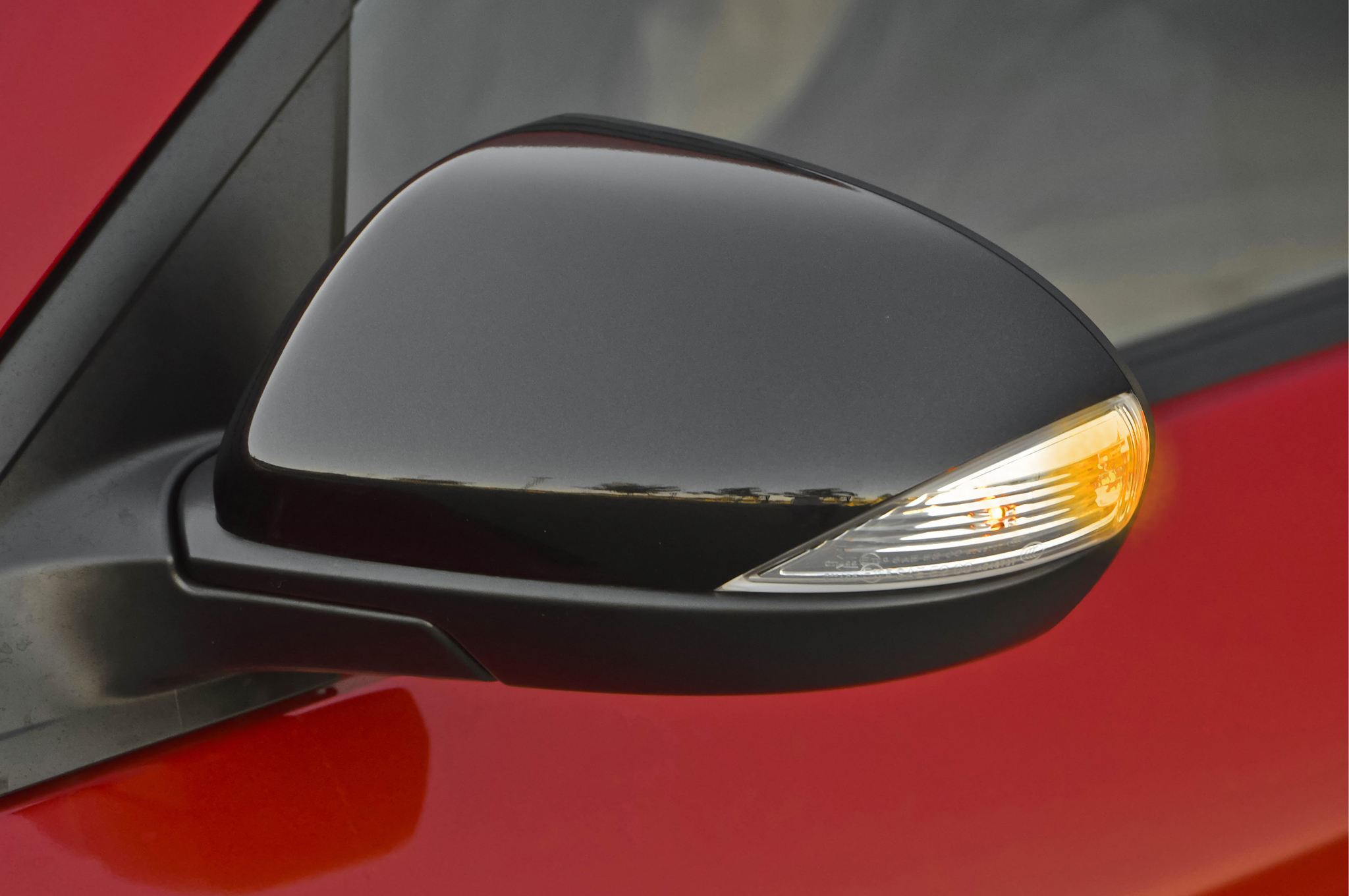 2013 Mazda MAZDASPEED3