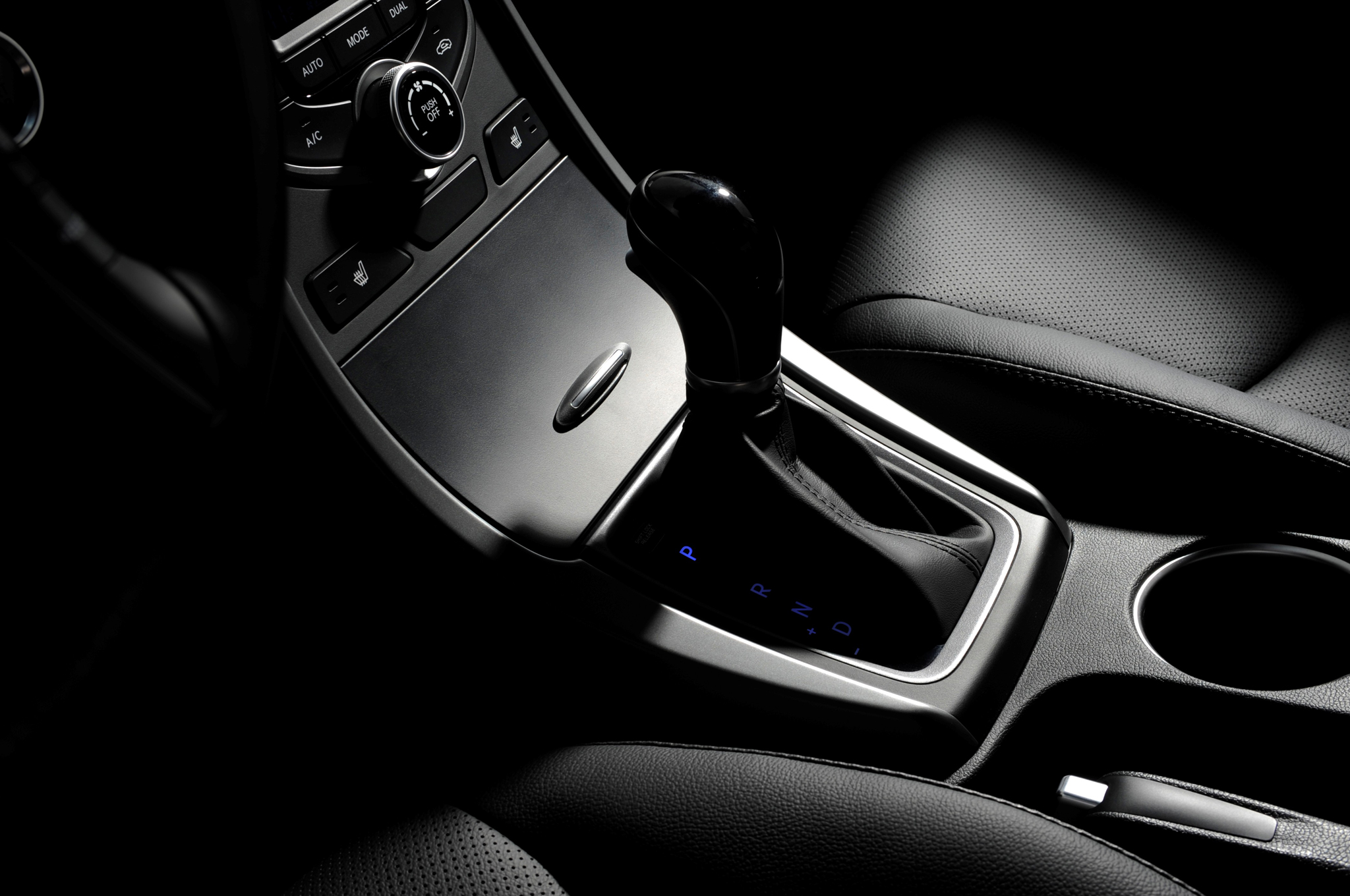 2015 Hyundai Elantra