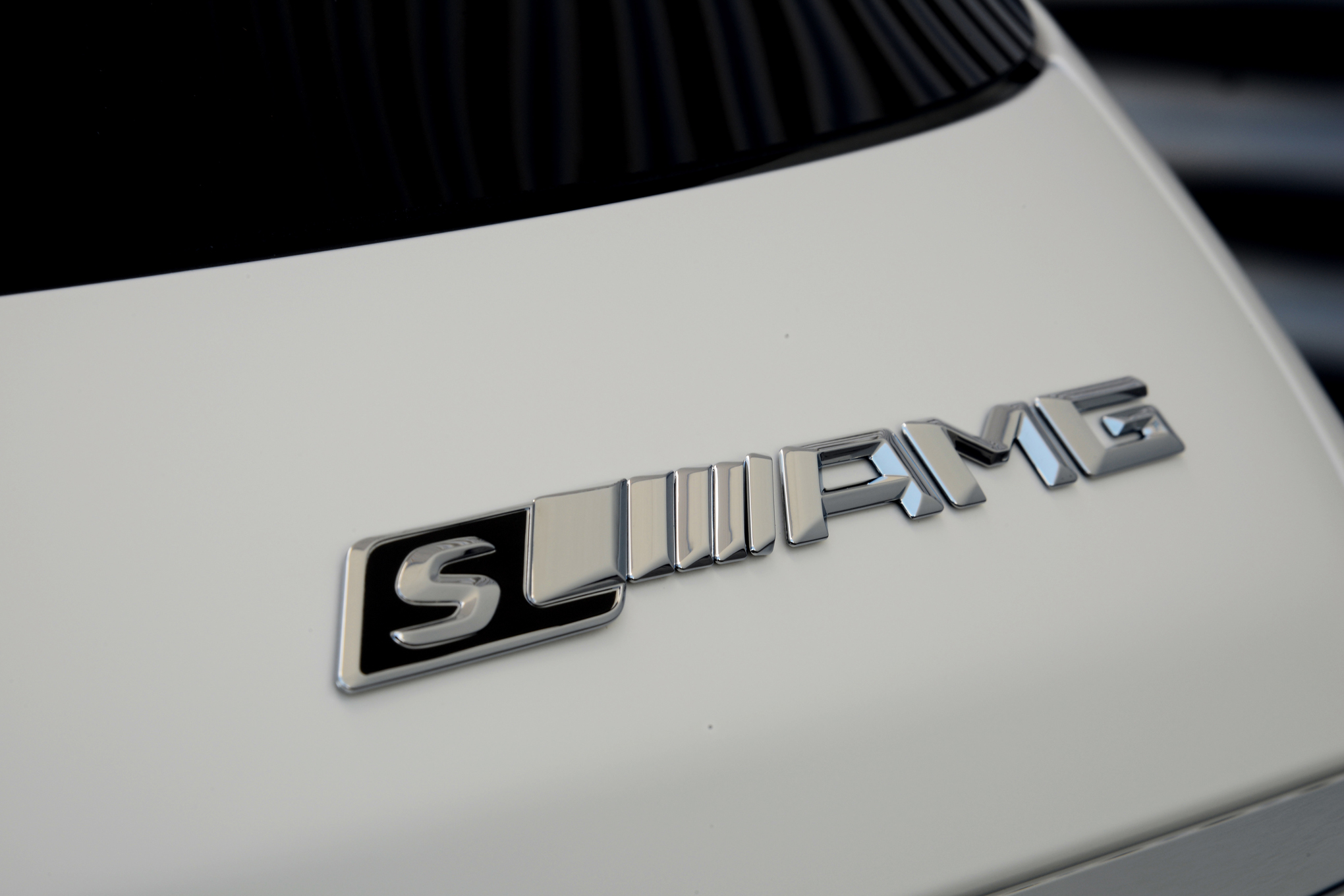 2015 Mercedes-Benz CLS-Class