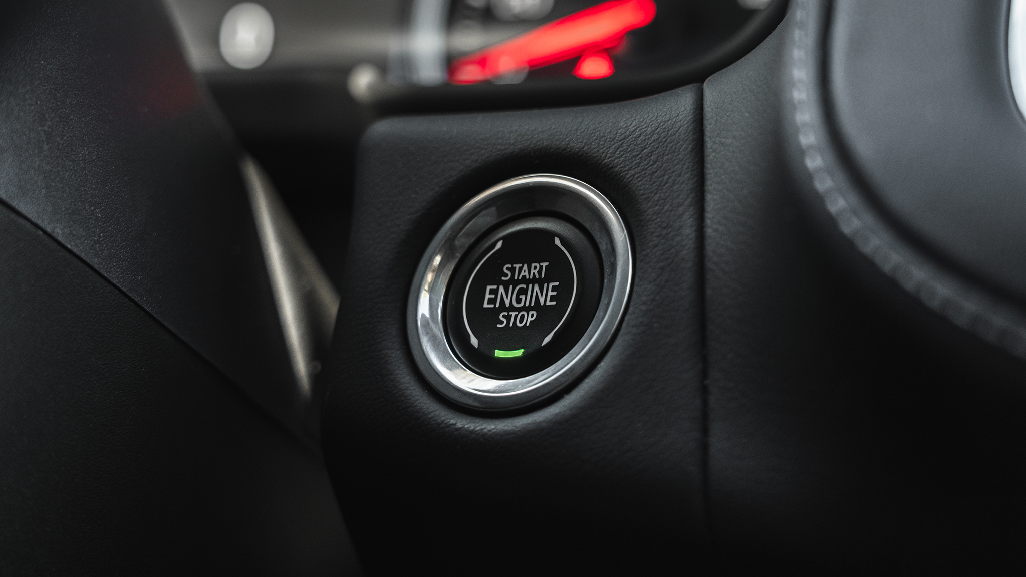 2021 Chevrolet Suburban