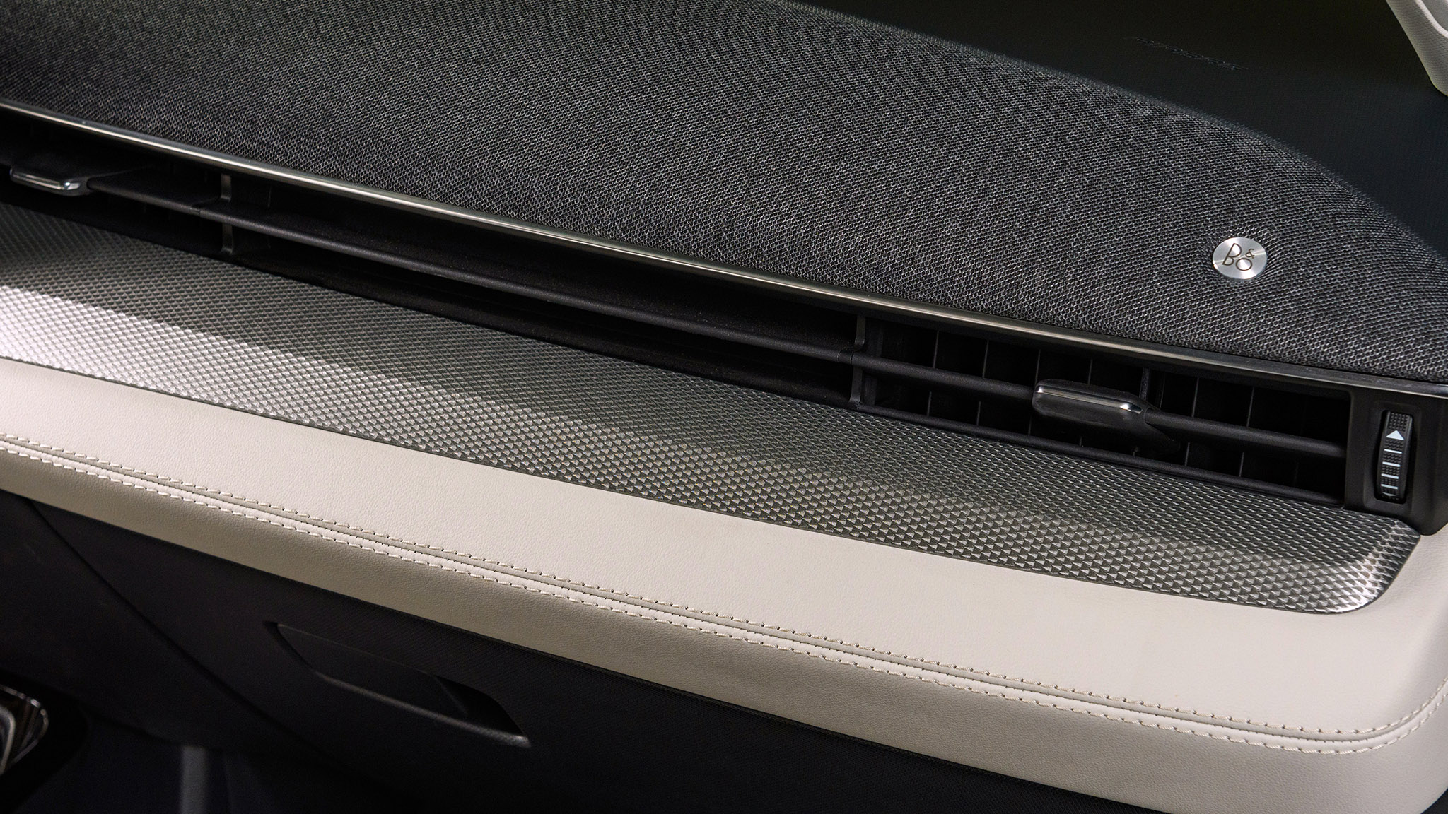 2022 Ford Mustang Mach-E